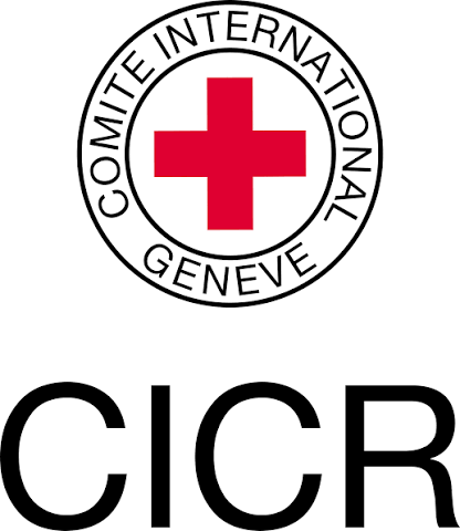 CICR