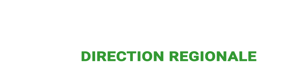 Logo REGIDESO Nord-Kivu